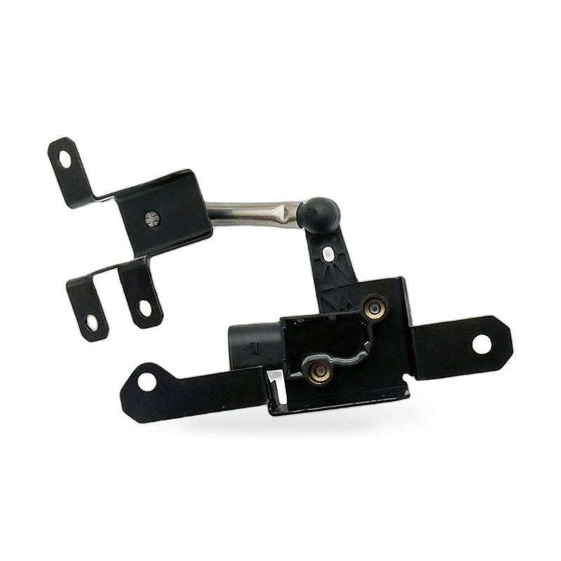 Body Height Sensor to suit Audi A3 1K0941273L — image 1