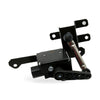 Body Height Sensor to suit Audi A3 1K0941273L — image 5