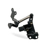 Body Height Sensor to suit Audi A3 2004-2013 — image 3