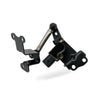 Body Height Sensor to suit Audi A3 2004-2013 — image 4