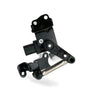 Body Height Sensor to suit Audi A3 2004-2013 — image 6