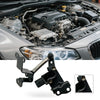 Body Height Sensor to suit Audi A3 2004-2013 — image 2