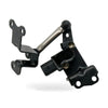 Body Height Sensor to suit Audi A3 2004-2013 — image 1