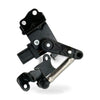 Body Height Sensor to suit Audi A3 2004-2013 — image 5