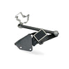 Ride Height Sensor to suit Audi A4 1995-2001 — image 3