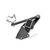 Ride Height Sensor to suit Audi A4 1995-2001 — image 4