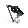 Ride Height Sensor to suit Audi A4 1995-2001 — image 6