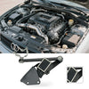 Ride Height Sensor to suit Audi A4 1995-2001 — image 2