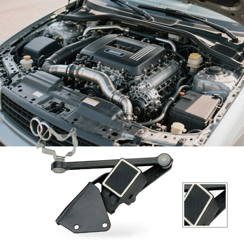 Ride Height Sensor to suit Audi A4 1995-2001 — image 2