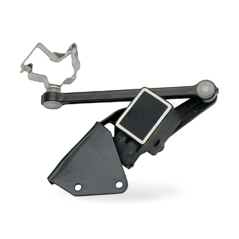 Ride Height Sensor to suit Audi A4 1995-2001 — image 1