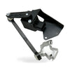 Ride Height Sensor to suit Audi A4 1995-2001 — image 5