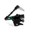 Body Height Sensor to suit Audi A6 C7 2011-2018 — image 3