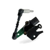 Body Height Sensor to suit Audi A6 C7 2011-2018 — image 4