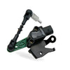 Body Height Sensor to suit Audi A6 C7 2011-2018 — image 6