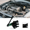 Body Height Sensor to suit Audi A6 C7 2011-2018 — image 2