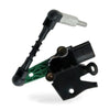 Body Height Sensor to suit Audi A6 C7 2011-2018 — image 1