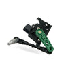 4H0941285G for VW Audi Ride Height Sensor Front Left — image 2