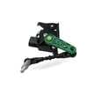 4H0941285G for VW Audi Ride Height Sensor Front Left — image 3