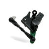 4H0941285G for VW Audi Ride Height Sensor Front Left — image 4