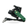 4H0941285G for VW Audi Ride Height Sensor Front Left — image 1