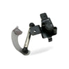 Body Height Sensor 1K0941273C for VW Audi 1K0941273C — image 3