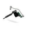 Body Height Sensor to suit Audi A6 2007-2011 Front Right — image 2