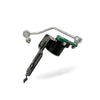 Body Height Sensor to suit Audi A6 2007-2011 Front Right — image 3