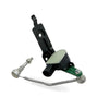 Body Height Sensor to suit Audi A6 2007-2011 Front Right — image 4