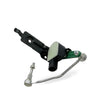 Body Height Sensor to suit Audi A6 2007-2011 Front Right — image 6
