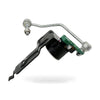 Body Height Sensor to suit Audi A6 2007-2011 Front Right — image 1