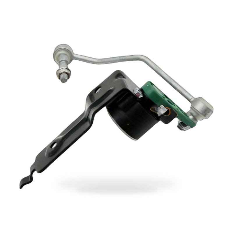 Body Height Sensor to suit Audi A6 2007-2011 Front Right — image 1