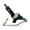 Body Height Sensor to suit Audi A6 2007-2011 Front Right — image 5