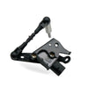 Body Height Sensor to suit Audi A6 Ref. 4H0941285H — image 2