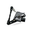 Body Height Sensor to suit Audi A6 Ref. 4H0941285H — image 3