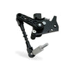 Body Height Sensor to suit Audi A6 Ref. 4H0941285H — image 4