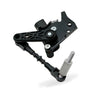 Body Height Sensor to suit Audi A6 Ref. 4H0941285H — image 6