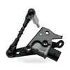 Body Height Sensor to suit Audi A6 Ref. 4H0941285H — image 1