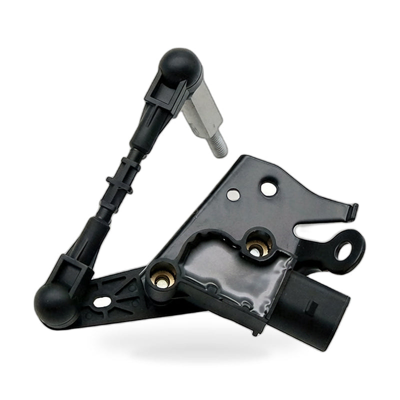 Body Height Sensor to suit Audi A6 Ref. 4H0941285H — image 1