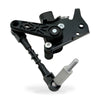 Body Height Sensor to suit Audi A6 Ref. 4H0941285H — image 5