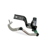 Body Height Sensor to suit Audi A3 1.8L — image 2