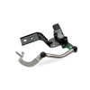 Body Height Sensor to suit Audi A3 1.8L — image 3