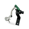 Body Height Sensor to suit Audi A3 1.8L — image 4