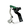 Body Height Sensor to suit Audi A3 1.8L — image 6