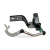 Body Height Sensor to suit Audi A3 1.8L — image 1