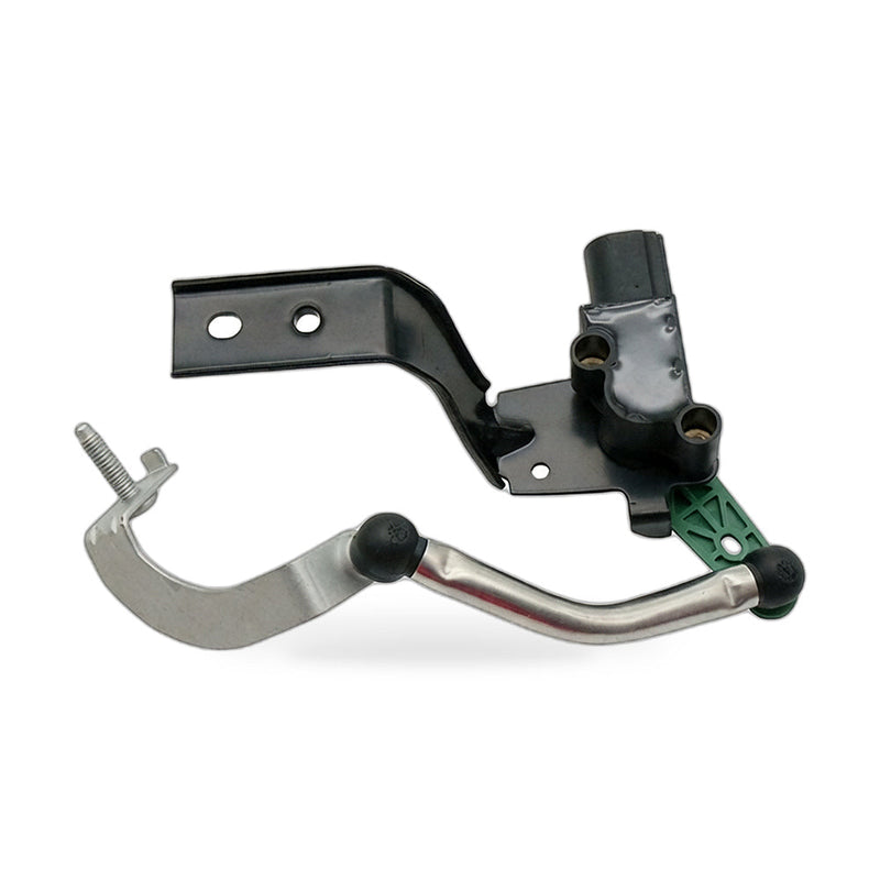 Body Height Sensor to suit Audi A3 1.8L — image 1