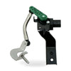 Body Height Sensor to suit Audi A3 1.8L — image 5