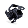 Headlight Level Sensor to suit Audi A4 A5 Q5 2008-2017 8K0941285P — image 2
