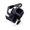 Headlight Level Sensor to suit Audi A4 A5 Q5 2008-2017 8K0941285P — image 3