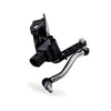 Headlight Level Sensor to suit Audi A4 A5 Q5 2008-2017 8K0941285P — image 4