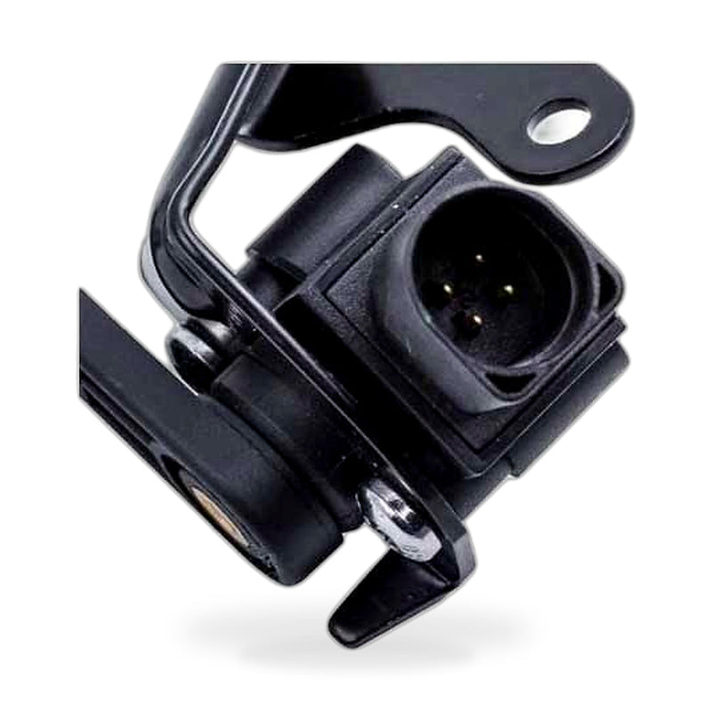 Headlight Level Sensor to suit Audi A4 A5 Q5 2008-2017 8K0941285P — image 1
